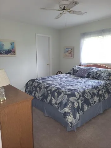 $3,300 | 9400 New Martinsville Avenue, Englewood, FL 34224