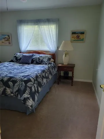 $3,300 | 9400 New Martinsville Avenue, Englewood, FL 34224