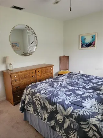 $3,300 | 9400 New Martinsville Avenue, Englewood, FL 34224