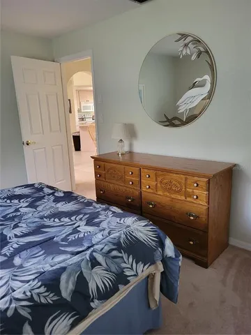 $3,300 | 9400 New Martinsville Avenue, Englewood, FL 34224