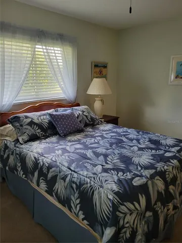 $3,300 | 9400 New Martinsville Avenue, Englewood, FL 34224