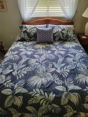 $3,300 | 9400 New Martinsville Avenue, Englewood, FL 34224