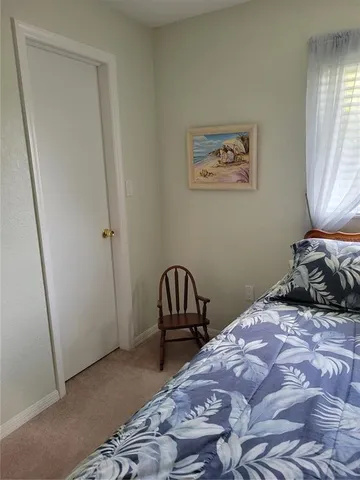 $3,300 | 9400 New Martinsville Avenue, Englewood, FL 34224