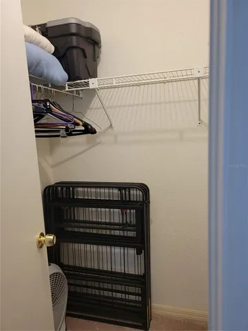 $3,300 | 9400 New Martinsville Avenue, Englewood, FL 34224