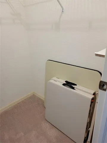 $3,300 | 9400 New Martinsville Avenue, Englewood, FL 34224