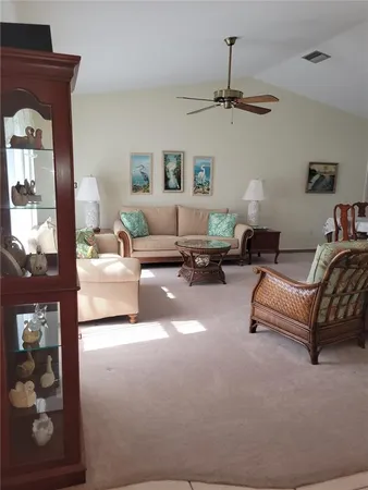 $3,300 | 9400 New Martinsville Avenue, Englewood, FL 34224