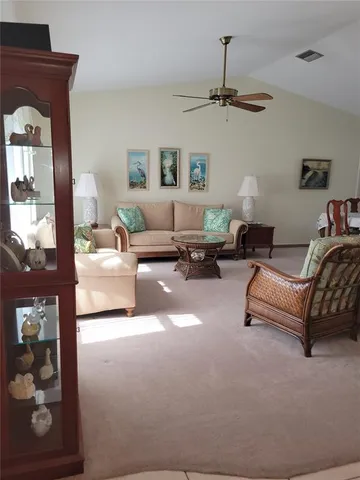 $3,300 | 9400 New Martinsville Avenue, Englewood, FL 34224