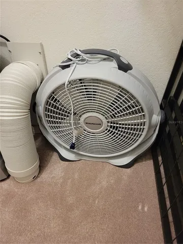 $3,300 | 9400 New Martinsville Avenue, Englewood, FL 34224