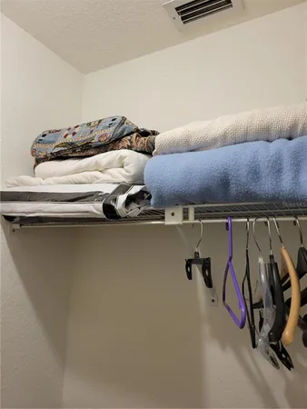 $3,300 | 9400 New Martinsville Avenue, Englewood, FL 34224