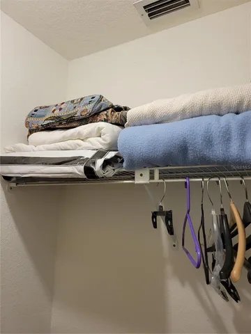 $3,300 | 9400 New Martinsville Avenue, Englewood, FL 34224