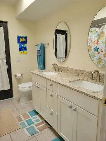 $3,300 | 9400 New Martinsville Avenue, Englewood, FL 34224