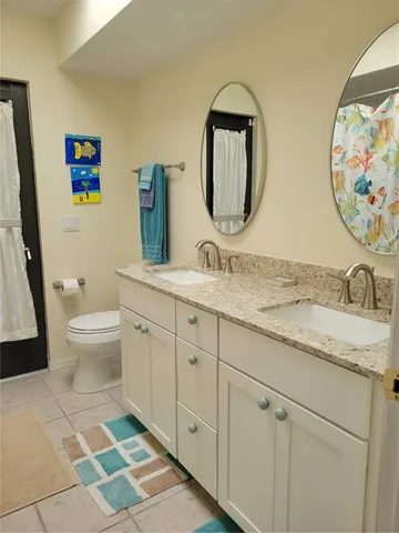 $3,300 | 9400 New Martinsville Avenue, Englewood, FL 34224