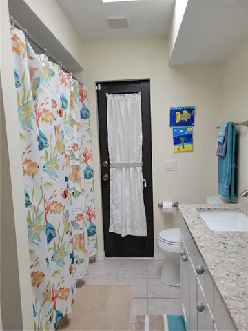 $3,300 | 9400 New Martinsville Avenue, Englewood, FL 34224