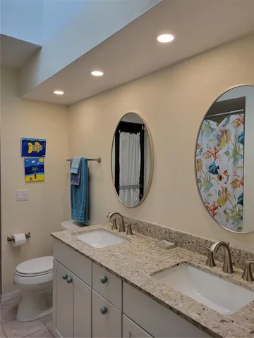 $3,300 | 9400 New Martinsville Avenue, Englewood, FL 34224