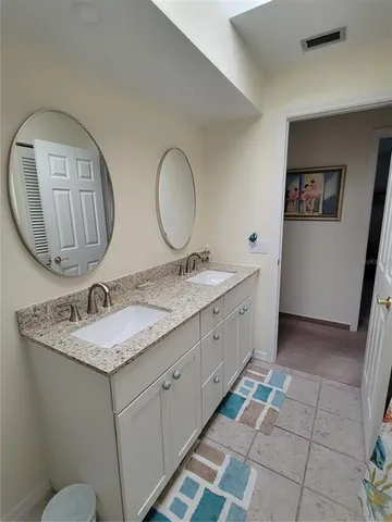 $3,300 | 9400 New Martinsville Avenue, Englewood, FL 34224