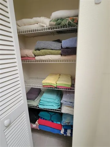 $3,300 | 9400 New Martinsville Avenue, Englewood, FL 34224