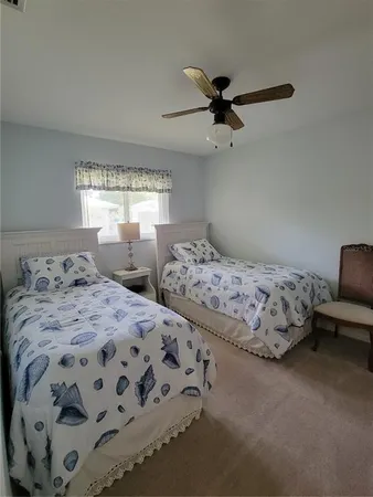 $3,300 | 9400 New Martinsville Avenue, Englewood, FL 34224