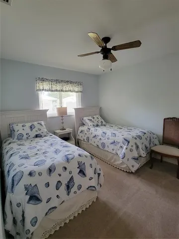 $3,300 | 9400 New Martinsville Avenue, Englewood, FL 34224