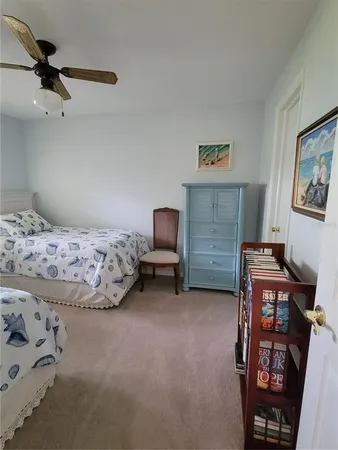 $3,300 | 9400 New Martinsville Avenue, Englewood, FL 34224