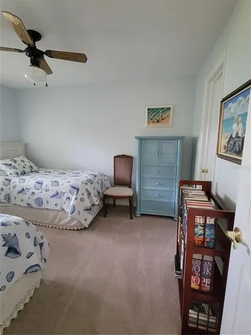 $3,300 | 9400 New Martinsville Avenue, Englewood, FL 34224