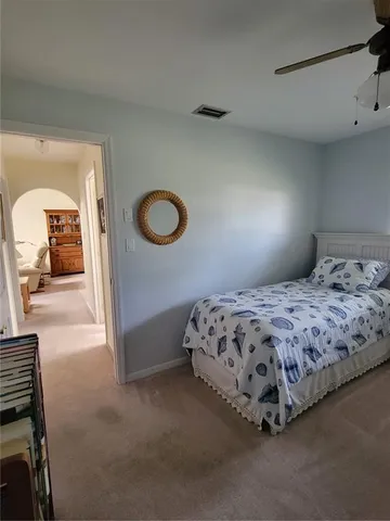 $3,300 | 9400 New Martinsville Avenue, Englewood, FL 34224