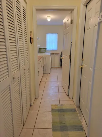 $3,300 | 9400 New Martinsville Avenue, Englewood, FL 34224