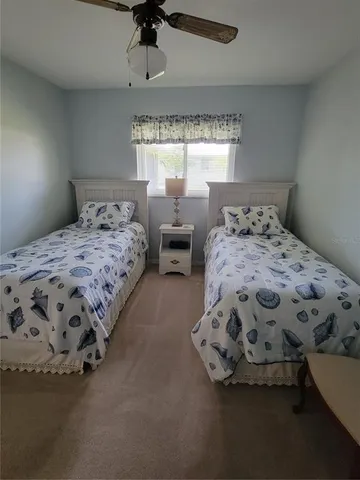 $3,300 | 9400 New Martinsville Avenue, Englewood, FL 34224