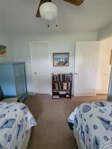 $3,300 | 9400 New Martinsville Avenue, Englewood, FL 34224