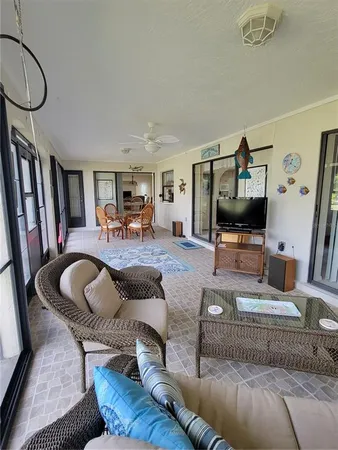 $3,300 | 9400 New Martinsville Avenue, Englewood, FL 34224