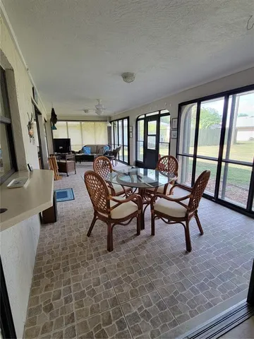 $3,300 | 9400 New Martinsville Avenue, Englewood, FL 34224