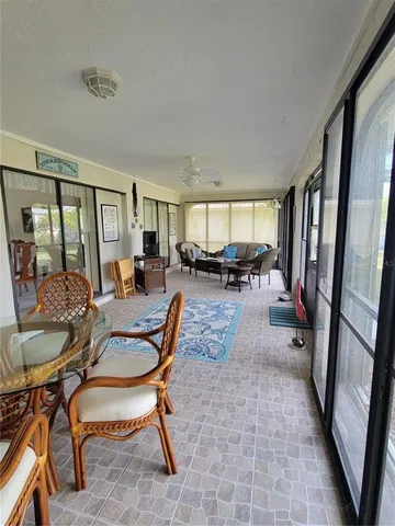 $3,300 | 9400 New Martinsville Avenue, Englewood, FL 34224