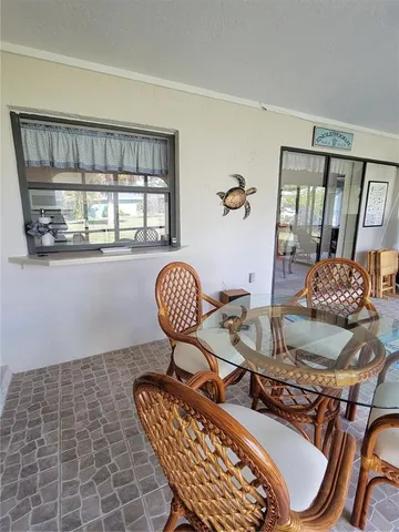 $3,300 | 9400 New Martinsville Avenue, Englewood, FL 34224