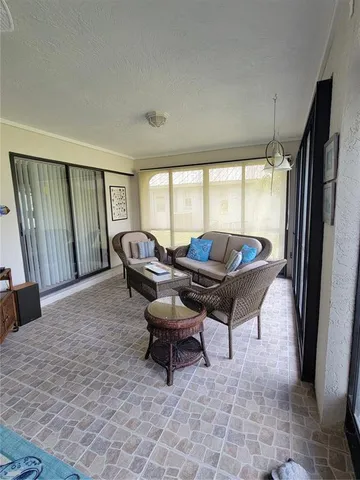 $3,300 | 9400 New Martinsville Avenue, Englewood, FL 34224