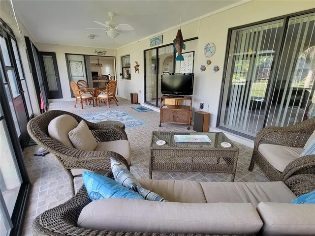 $3,300 | 9400 New Martinsville Avenue, Englewood, FL 34224