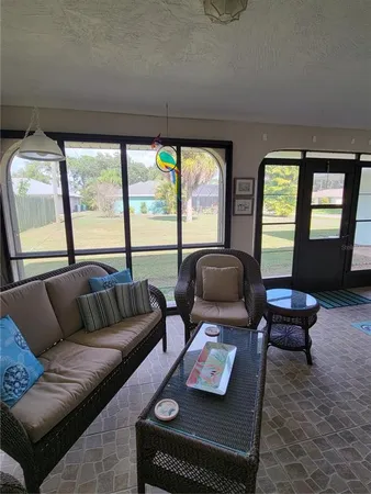 $3,300 | 9400 New Martinsville Avenue, Englewood, FL 34224