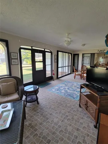 $3,300 | 9400 New Martinsville Avenue, Englewood, FL 34224