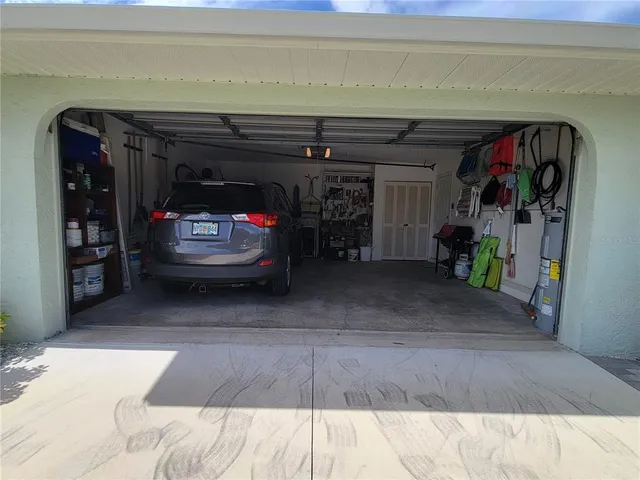 $3,300 | 9400 New Martinsville Avenue, Englewood, FL 34224