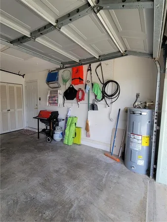 $3,300 | 9400 New Martinsville Avenue, Englewood, FL 34224