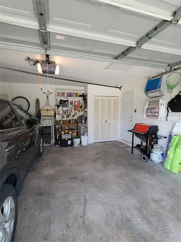 $3,300 | 9400 New Martinsville Avenue, Englewood, FL 34224