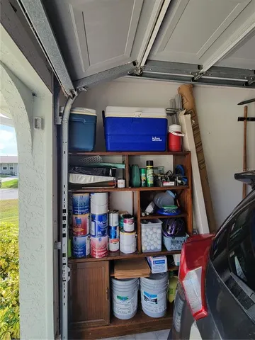 $3,300 | 9400 New Martinsville Avenue, Englewood, FL 34224