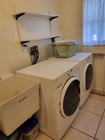 $3,300 | 9400 New Martinsville Avenue, Englewood, FL 34224