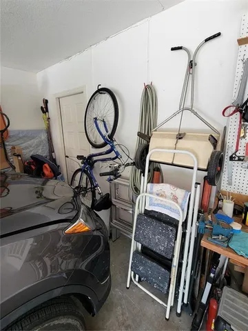 $3,300 | 9400 New Martinsville Avenue, Englewood, FL 34224