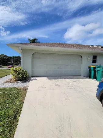 $3,300 | 9400 New Martinsville Avenue, Englewood, FL 34224