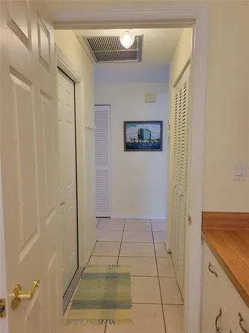 $3,300 | 9400 New Martinsville Avenue, Englewood, FL 34224