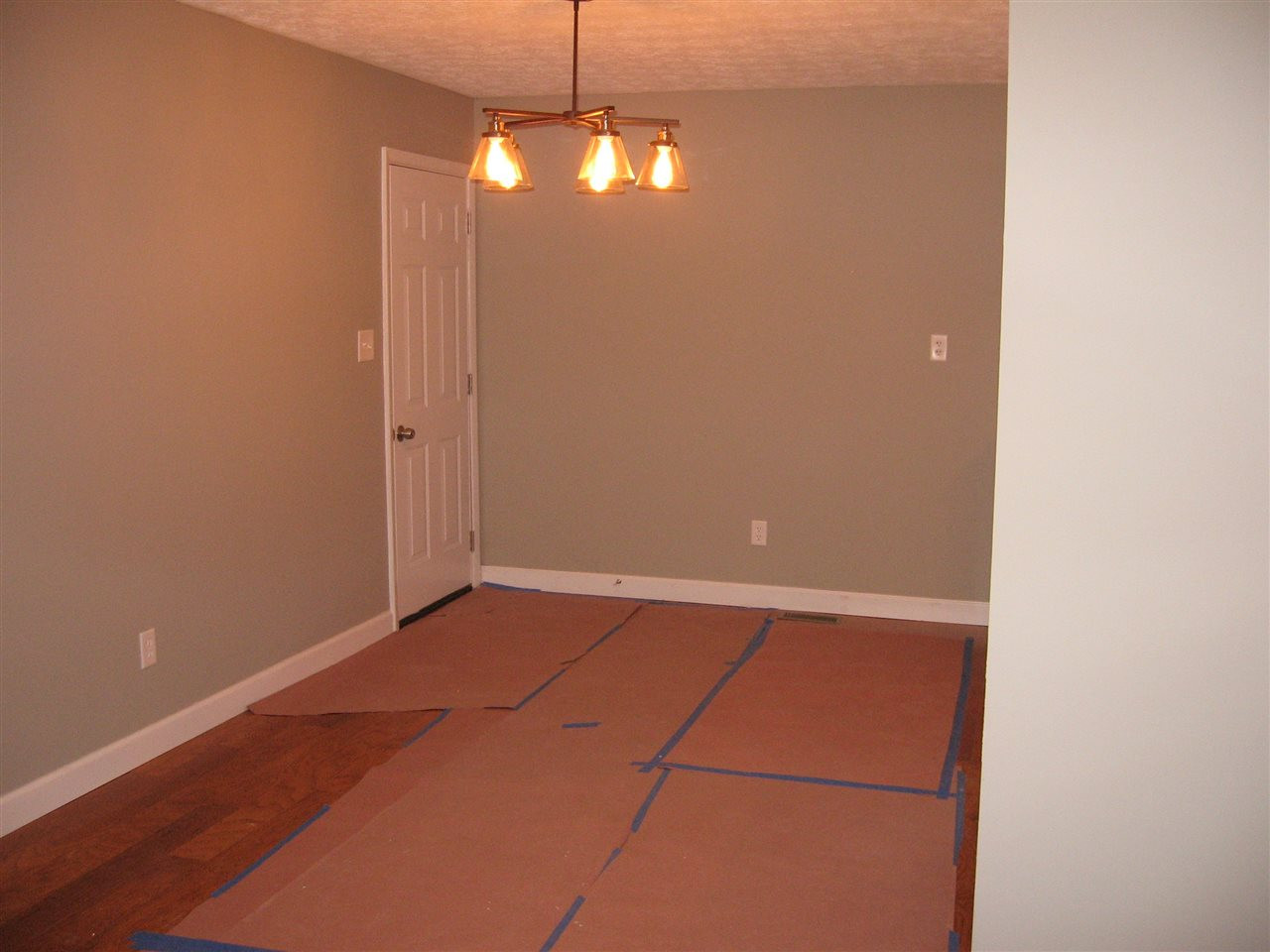 10897 Pleasant Ridge Road Alexandria, KY 41001 - Photo 9 of 22 Gallery Image 9