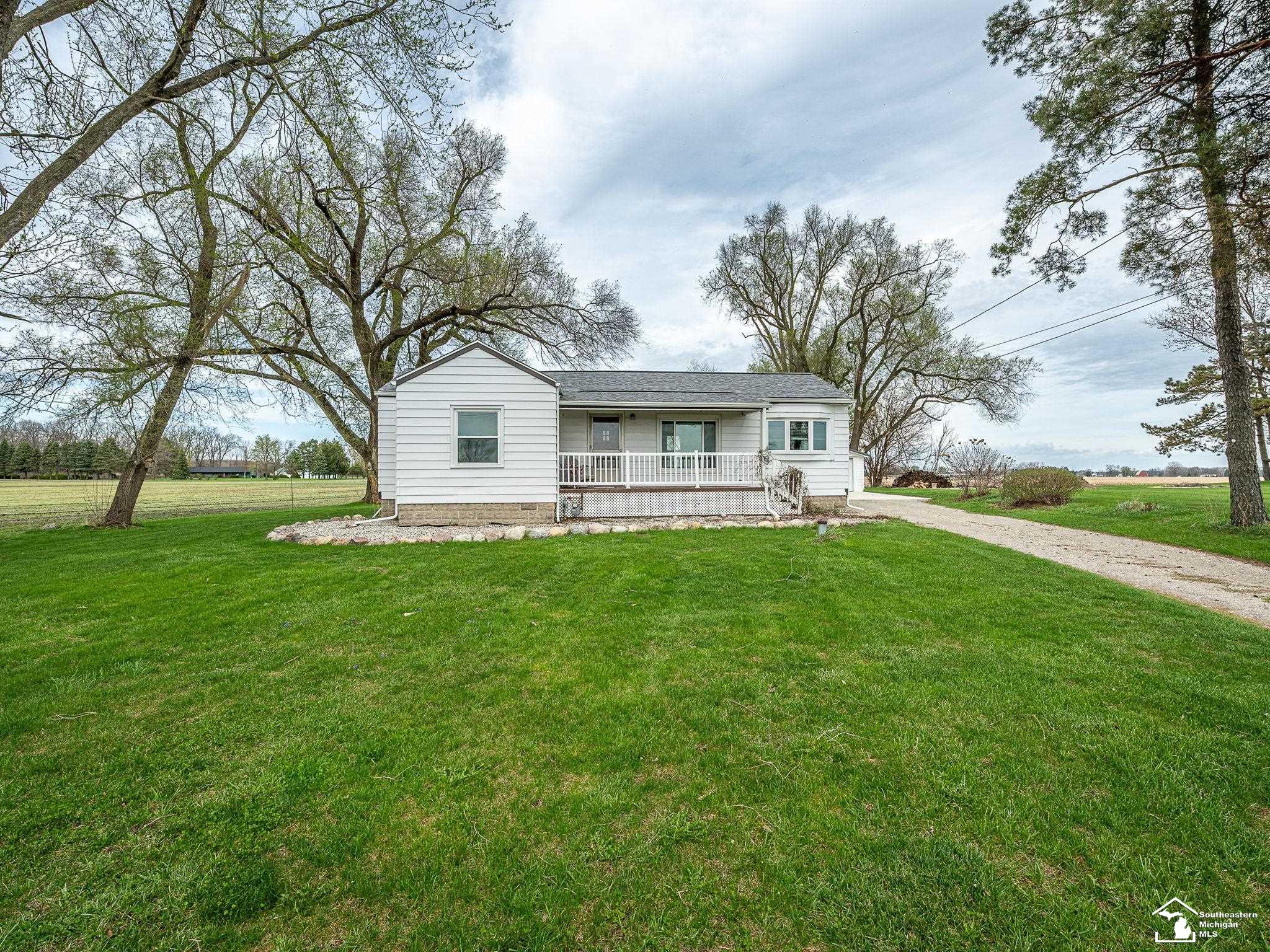 7650 South Custer Road Monroe, MI 48161 - Photo 34 of 34