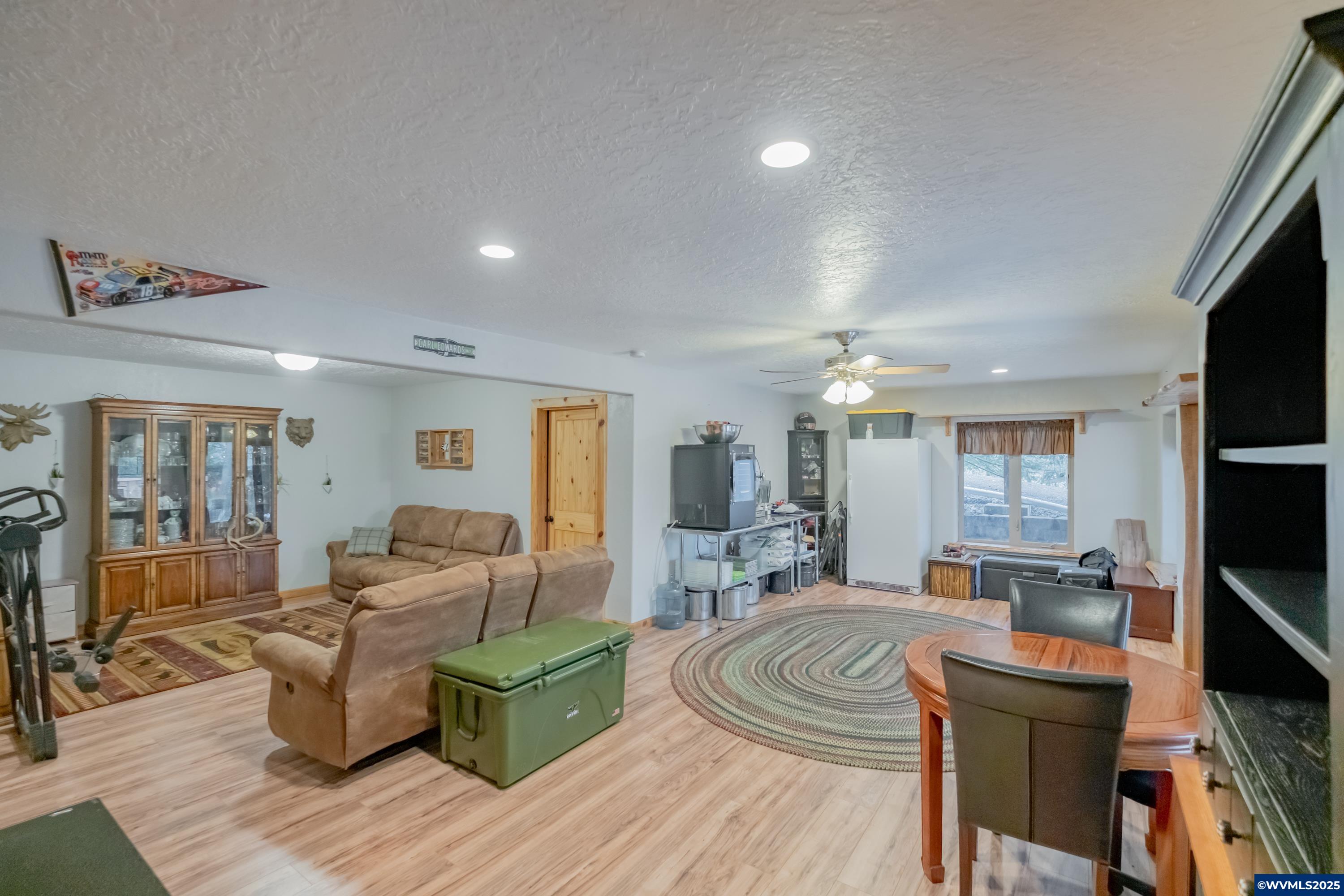 32583 Bellinger Scale Road Lebanon, OR 97355 - Photo 38 of 49 Gallery Image 38