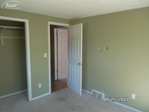 4461 Cohoctah Road Linden, MI 48451 - Photo 8 of 8 20166256-7.JPG