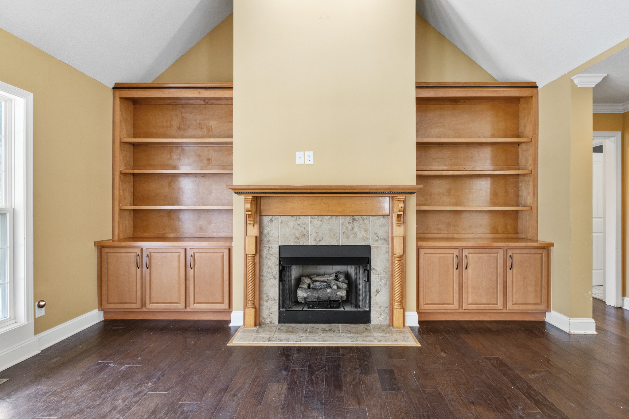2420 Dunbar Road Woodlawn, TN 37191 - Photo 13 of 54 Gallery Image 13
