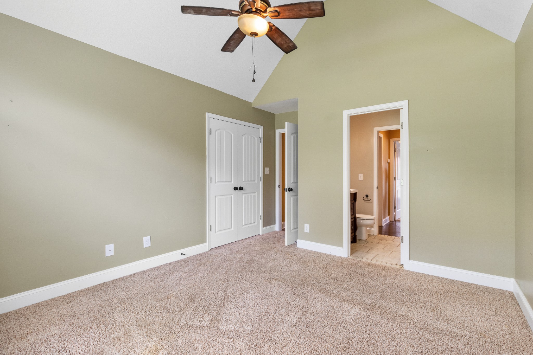 2420 Dunbar Road Woodlawn, TN 37191 - Photo 20 of 54 Gallery Image 20